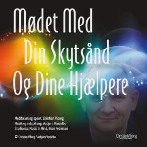 Mødet med din skytsånd