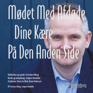 Mødet med afdøde