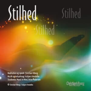 Stilhed