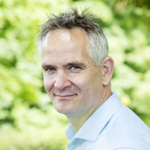 Depositum :: Uge 26 - 3 dags sommer workshop i Århus 2025
