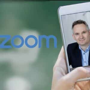 Online Zoom